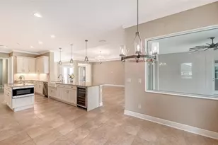 3503 Recurve Cir, Sarasota, FL 34240 - Photo 28