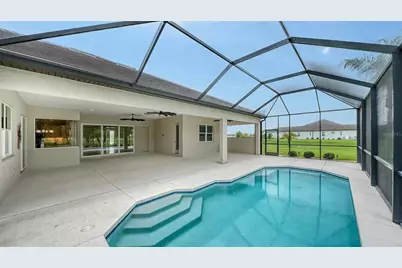 3503 Recurve Circle, Sarasota, FL 34240 - Photo 48
