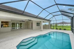 3503 Recurve Cir, Sarasota, FL 34240 - Photo 48