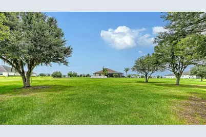 3503 Recurve Circle, Sarasota, FL 34240 - Photo 52