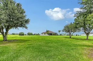 3503 Recurve Cir, Sarasota, FL 34240 - Photo 52