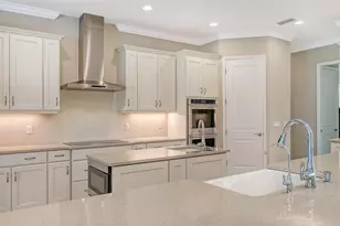 3503 Recurve Cir, Sarasota, FL 34240 - Photo 26