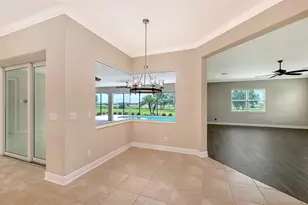 3503 Recurve Cir, Sarasota, FL 34240 - Photo 26