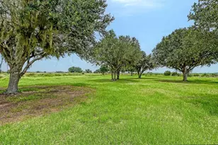 3503 Recurve Cir, Sarasota, FL 34240 - Photo 50