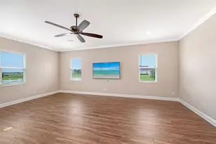 3503 Recurve Cir, Sarasota, FL 34240 - Photo 34
