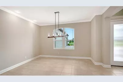 3503 Recurve Circle, Sarasota, FL 34240 - Photo 8