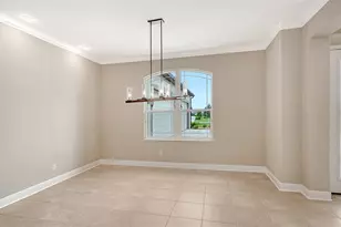 3503 Recurve Cir, Sarasota, FL 34240 - Photo 8