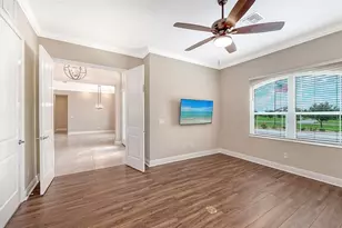3503 Recurve Cir, Sarasota, FL 34240 - Photo 50