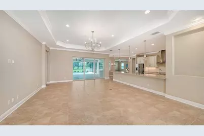 3503 Recurve Circle, Sarasota, FL 34240 - Photo 10