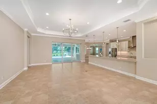 3503 Recurve Cir, Sarasota, FL 34240 - Photo 10