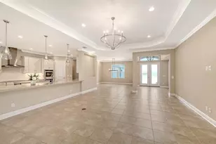 3503 Recurve Cir, Sarasota, FL 34240 - Photo 8