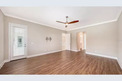 3503 Recurve Circle, Sarasota, FL 34240 - Photo 30