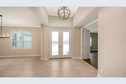 3503 Recurve Circle, Sarasota, FL 34240 - Photo 30