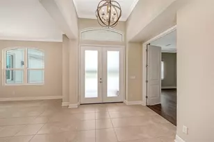 3503 Recurve Cir, Sarasota, FL 34240 - Photo 30