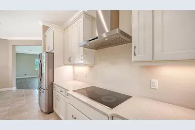 3503 Recurve Circle, Sarasota, FL 34240 - Photo 22