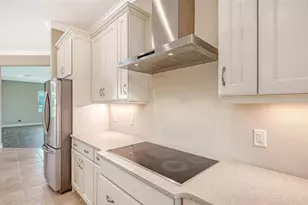 3503 Recurve Cir, Sarasota, FL 34240 - Photo 22