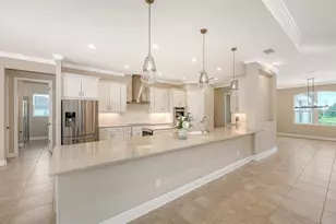 3503 Recurve Cir, Sarasota, FL 34240 - Photo 6