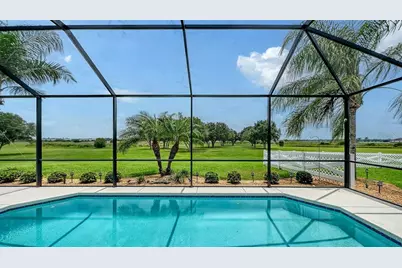 3503 Recurve Circle, Sarasota, FL 34240 - Photo 12