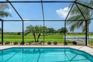 3503 Recurve Cir, Sarasota, FL 34240 - Photo 12