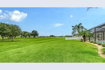 3503 Recurve Circle, Sarasota, FL 34240 - Photo 44