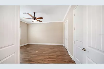 3503 Recurve Circle, Sarasota, FL 34240 - Photo 44