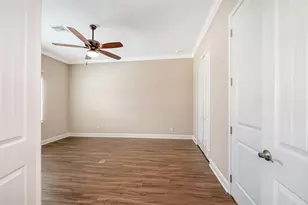 3503 Recurve Cir, Sarasota, FL 34240 - Photo 44