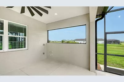 3503 Recurve Circle, Sarasota, FL 34240 - Photo 54