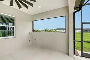3503 Recurve Cir, Sarasota, FL 34240 - Photo 56