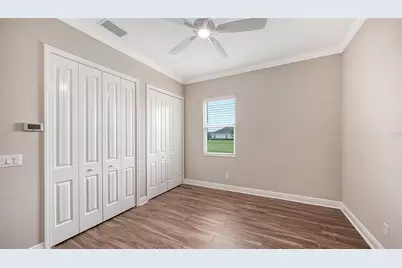 3503 Recurve Circle, Sarasota, FL 34240 - Photo 34