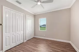 3503 Recurve Cir, Sarasota, FL 34240 - Photo 34