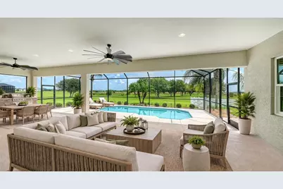 3503 Recurve Circle, Sarasota, FL 34240 - Photo 8