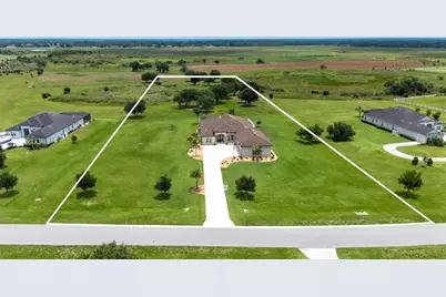 3503 Recurve Circle, Sarasota, FL 34240 - Photo 4