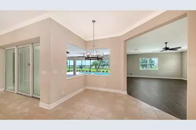 3503 Recurve Circle, Sarasota, FL 34240 - Photo 24