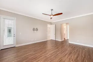 3503 Recurve Cir, Sarasota, FL 34240 - Photo 38