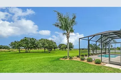 3503 Recurve Circle, Sarasota, FL 34240 - Photo 12