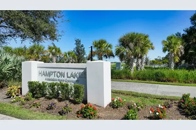 3503 Recurve Circle, Sarasota, FL 34240 - Photo 64