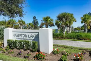 3503 Recurve Cir, Sarasota, FL 34240 - Photo 64