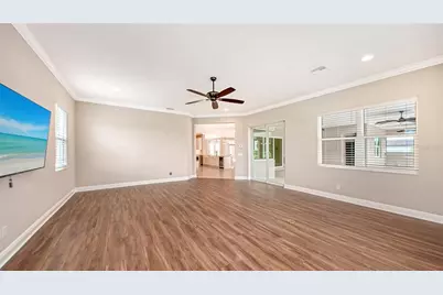 3503 Recurve Circle, Sarasota, FL 34240 - Photo 24