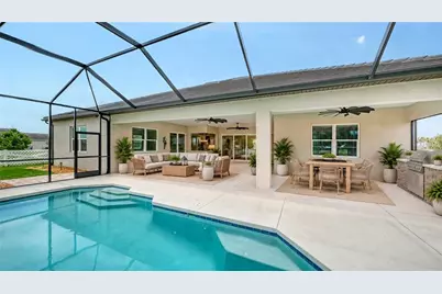 3503 Recurve Circle, Sarasota, FL 34240 - Photo 10