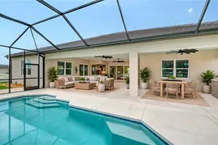 3503 Recurve Cir, Sarasota, FL 34240 - Photo 10