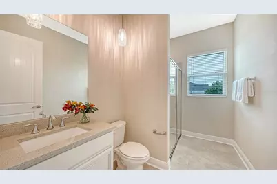 3503 Recurve Circle, Sarasota, FL 34240 - Photo 38