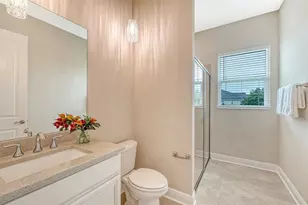 3503 Recurve Cir, Sarasota, FL 34240 - Photo 38