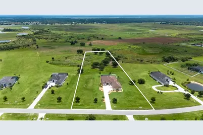 3503 Recurve Circle, Sarasota, FL 34240 - Photo 60