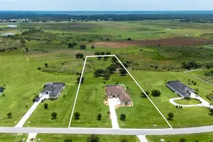 3503 Recurve Cir, Sarasota, FL 34240 - Photo 60