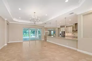 3503 Recurve Cir, Sarasota, FL 34240 - Photo 10
