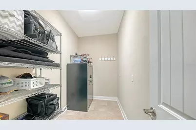 3503 Recurve Circle, Sarasota, FL 34240 - Photo 48