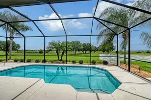 3503 Recurve Cir, Sarasota, FL 34240 - Photo 54