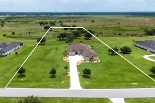 3503 Recurve Cir, Sarasota, FL 34240 - Photo 4
