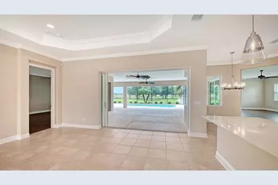 3503 Recurve Circle, Sarasota, FL 34240 - Photo 8