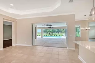 3503 Recurve Cir, Sarasota, FL 34240 - Photo 8